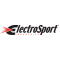 ELECTROSPORT